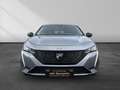 Peugeot 308 SW 1.5 Blue-HDI EAT8 Allure Pack|Spurh.|360° Gris - thumbnail 9