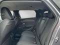 Peugeot 308 SW 1.5 Blue-HDI EAT8 Allure Pack|Spurh.|360° Gris - thumbnail 13