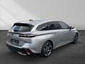 Peugeot 308 SW 1.5 Blue-HDI EAT8 Allure Pack|Spurh.|360° Gris - thumbnail 6
