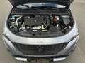 Peugeot 308 SW 1.5 Blue-HDI EAT8 Allure Pack|Spurh.|360° Gris - thumbnail 18