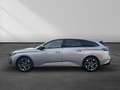 Peugeot 308 SW 1.5 Blue-HDI EAT8 Allure Pack|Spurh.|360° Gris - thumbnail 3