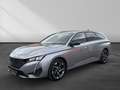 Peugeot 308 SW 1.5 Blue-HDI EAT8 Allure Pack|Spurh.|360° Gris - thumbnail 2