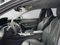 Peugeot 308 SW 1.5 Blue-HDI EAT8 Allure Pack|Spurh.|360° Gris - thumbnail 10