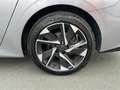 Peugeot 308 SW 1.5 Blue-HDI EAT8 Allure Pack|Spurh.|360° Gris - thumbnail 17
