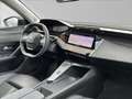 Peugeot 308 SW 1.5 Blue-HDI EAT8 Allure Pack|Spurh.|360° Gris - thumbnail 12