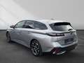 Peugeot 308 SW 1.5 Blue-HDI EAT8 Allure Pack|Spurh.|360° Gris - thumbnail 4