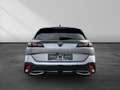 Peugeot 308 SW 1.5 Blue-HDI EAT8 Allure Pack|Spurh.|360° Gris - thumbnail 5