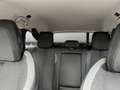 Peugeot 308 SW 1.5 Blue-HDI EAT8 Allure Pack|Spurh.|360° Gris - thumbnail 14