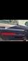 Suzuki Swift 1.6 Sport - thumbnail 10