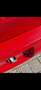 Suzuki Swift 1.6 Sport - thumbnail 20