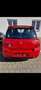 Suzuki Swift 1.6 Sport - thumbnail 6