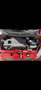Suzuki Swift 1.6 Sport - thumbnail 7