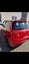 Suzuki Swift 1.6 Sport - thumbnail 4