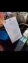 Suzuki Swift 1.6 Sport - thumbnail 8