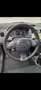 Suzuki Swift 1.6 Sport - thumbnail 14