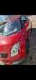 Suzuki Swift 1.6 Sport - thumbnail 3