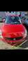 Suzuki Swift 1.6 Sport - thumbnail 1
