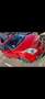 Suzuki Swift 1.6 Sport - thumbnail 2