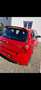 Suzuki Swift 1.6 Sport - thumbnail 5