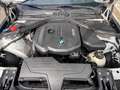 BMW 118 BMW 118i Edition M Sport Shadow High Executive Wit - thumbnail 14