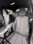 BMW 118 BMW 118i Edition M Sport Shadow High Executive Wit - thumbnail 15