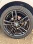 BMW 118 BMW 118i Edition M Sport Shadow High Executive Wit - thumbnail 10
