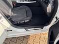 BMW 118 BMW 118i Edition M Sport Shadow High Executive Wit - thumbnail 9
