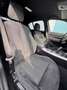 BMW 118 BMW 118i Edition M Sport Shadow High Executive Wit - thumbnail 7