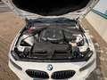 BMW 118 BMW 118i Edition M Sport Shadow High Executive Wit - thumbnail 13