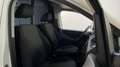 Volkswagen Caddy 2.0 TDI L1H1 Airco Cruise Control Trekhaak Blanc - thumbnail 2