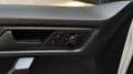 Volkswagen Caddy 2.0 TDI L1H1 Airco Cruise Control Trekhaak Blanco - thumbnail 15