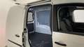 Volkswagen Caddy 2.0 TDI L1H1 Airco Cruise Control Trekhaak Blanco - thumbnail 5