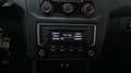 Volkswagen Caddy 2.0 TDI L1H1 Airco Cruise Control Trekhaak Bianco - thumbnail 18