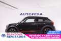 MINI Cooper Paceman S 190 ALL4 KIT JCW 3P # NAVY,BIXENON Schwarz - thumbnail 7