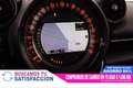 MINI Cooper Paceman S 190 ALL4 KIT JCW 3P # NAVY,BIXENON Schwarz - thumbnail 25