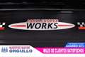 MINI Cooper Paceman S 190 ALL4 KIT JCW 3P # NAVY,BIXENON Schwarz - thumbnail 20