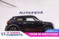 MINI Cooper Paceman S 190 ALL4 KIT JCW 3P # NAVY,BIXENON Schwarz - thumbnail 14