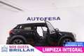 MINI Cooper Paceman S 190 ALL4 KIT JCW 3P # NAVY,BIXENON Schwarz - thumbnail 16