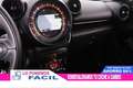 MINI Cooper Paceman S 190 ALL4 KIT JCW 3P # NAVY,BIXENON Schwarz - thumbnail 19