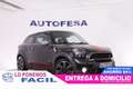 MINI Cooper Paceman S 190 ALL4 KIT JCW 3P # NAVY,BIXENON Schwarz - thumbnail 5