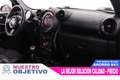 MINI Cooper Paceman S 190 ALL4 KIT JCW 3P # NAVY,BIXENON Schwarz - thumbnail 18
