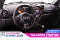MINI Cooper Paceman S 190 ALL4 KIT JCW 3P # NAVY,BIXENON Schwarz - thumbnail 17