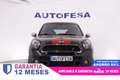 MINI Cooper Paceman S 190 ALL4 KIT JCW 3P # NAVY,BIXENON Schwarz - thumbnail 3