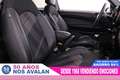 MINI Cooper Paceman S 190 ALL4 KIT JCW 3P # NAVY,BIXENON Schwarz - thumbnail 26