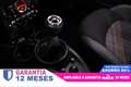 MINI Cooper Paceman S 190 ALL4 KIT JCW 3P # NAVY,BIXENON Schwarz - thumbnail 21