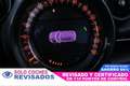 MINI Cooper Paceman S 190 ALL4 KIT JCW 3P # NAVY,BIXENON Schwarz - thumbnail 23