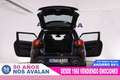 MINI Cooper Paceman S 190 ALL4 KIT JCW 3P # NAVY,BIXENON Schwarz - thumbnail 15