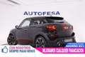 MINI Cooper Paceman S 190 ALL4 KIT JCW 3P # NAVY,BIXENON Schwarz - thumbnail 13