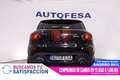 MINI Cooper Paceman S 190 ALL4 KIT JCW 3P # NAVY,BIXENON Schwarz - thumbnail 11