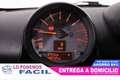 MINI Cooper Paceman S 190 ALL4 KIT JCW 3P # NAVY,BIXENON Schwarz - thumbnail 22
